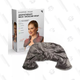 Sharper Image Neck and Shoulder Wrap | $17 | Macy’s | Use Code JOY